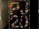 Pearl Jam Twenty (PJ20) 3 LP Vinyl Record
