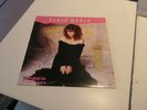 CLAIR MARLO: Let It Go, SHEFFIELD LAB, DIRECT FROM MASTERS, 12