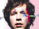 Beck - Sea Changes