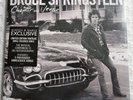 NEW SEALED Bruce Springsteen Chapter And Verse Double LP