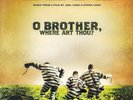 Various ‎– O Brother, Where Art Thou? : Lost Highway ‎SEALED 2LP VINYL