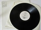 Erasure - The Circus UK 1987 Mute Promotional LP