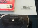 NM- BEAUTIFUL  Clash Sandinista LP  CX AUDIOPHILE PRESS  Self London