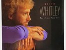 KEITH WHITLEY Don't Close Your Eyes ORIGINAL 1988 RCA Vinyl LP Record COUNTRY NM