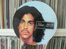 PRINCE - I Wanna Be Your Lover  12