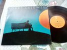 BOBBY CALDWELL VINYL LP RECORD 12