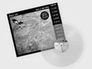 Nicolas Jaar - Space Is Only Noise / 2xLP Vinyl limited on CLEAR