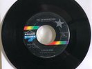Northern Soul - Little Hank - Try to Understand - Sound Stage 7 (Demo)