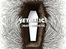 Metallica / Death Magnetic (2 LP)