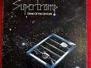 Supertramp - MFSL Original Master LP - Crime Of The Century - EX Vinyl