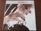 BLUE MITCHELL BRING IT HOME TO ME BLUE NOTE JAZZ LP BLP 4224 New York VAN GELDER