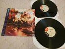 BUSTA RHYMES EXTINCTION LEVEL EVENT 1998 2X LP EX VINYL