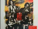 Led Zeppelin - HOW THE WEST WAS WON - Vinyl 4 LP Box Set - NEW & SEALED  Rare