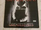 SCARFACE GREATEST HITS 2002 2X VINYL LP