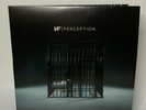 Rare NF - Perception Vinyl