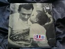 Stan Getz - Stan Getz Plays - IMPORT PRESSING