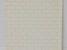 Pink Floyd The Wall Vinyl LP 1979 Columbia Records 36183/84 FREE SHIPPING
