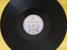 Are you Lonesome tonight AL JOLSON No SAD SONGS FOR ME RECORD  DECCA