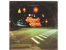Veks (Trevor J) & Loop.Holes - Almost Home Vinyl LP NEU 09548457