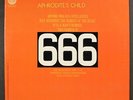 APHRODITE'S CHILD: 666 VERTIGO 12