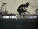 Linkin Park Meteora 2xLP Album RE Gat Vinyl Schallplatte 195252