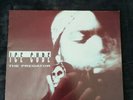 Ice Cube The Predator Original Vinyl Album 1992