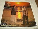 JOSE BELLO-B&B RECORDS PRESENTA A (LEOPOLDO PINEDA)-NM/VG+ VINYL RECORD ALBUM LP