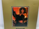 Metallica ?– Assassin - Jester Productions 2xVinyl Ltd Live NYC 1986 VG+