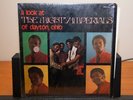 The Mighty Imperials - The Mighty Imperials Of Dayton Ohio -  Rare Gospel - Lp