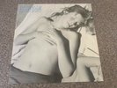 Ride Leave Them All Behind Rare Stunning Original Indie UK 12