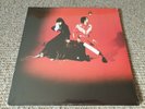 The White Stripes 12 inch coloured vinyl gatefold 2 Lp - Elephant - rare