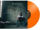 MORGAN WALLEN-DANGEROUS TRIPLE LIMITED EDITION VINYL LP SEALED