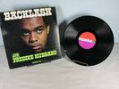 FREDDIE HUBBARD - BACKLASH VINYL RECORD ALBUM MONO