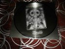 Legion LP PICTURE rock-o-rama rebelles europeens ror REGISTERED SHIPPING FREE