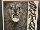 Santana Mobile Fidelity Mofi 45 RPM Sealed Vinyl Record