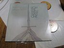 HOW THE WEST WAS ONE THE 2ND CHAPTER PHIL KEAGY 3 LP CONCERT ALBUM MYRRH RECORDS