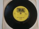 TRESPASS - ONE OF THESE DAYS  7