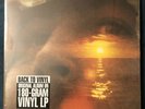 David Crosby, If I Could Only Remember My Name (Vinyl LP, Chris Bellman) Sealed