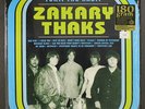 ZAKARY THAKS: form the habit BEAT ROCKET 12
