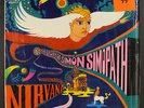 NIRVANA: the story of simon simopath Bell Records 12