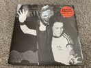 Edwyn Collins A Girl Like You 7’’ Vinyl Picture Sleeve Norther Soul