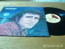 Tim Buckley - Look At The Fool - 1974 Discreet vinyl lp