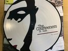 The Courteeners - St Jude Re-Wired Vinyl - Signed Picture Disc - SUPER RARE