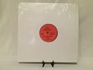 Little Scotty: Going To A Disco To-Night Queen Constance Records Reissue 86-86