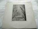 BILL EVANS   YOU MUST BELIEVE IN SPRING ** 1981 US WARNER BROS. LP