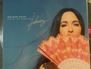 Kacey Musgraves - Golden Hour Vinyl Autographed (Web store Exclusive)