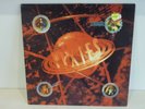 PIXIES - Bossanova - UK 1st Press LP + Inner (4AD) CAD0010 - A1/B1 - EX