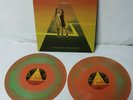 The Night Flight Orchestra Skyline Whispers LP Vinyl Record new