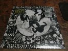 NAPALM DEATH Utilitarian LP Black VINYL 2020 Record GRINDCORE Death Metal NEW