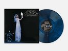 Stevie Nicks - Bella Donna (Vinyl)